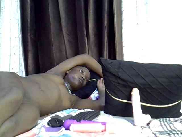 Nastyval23 webcam