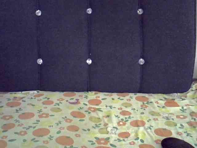 Nastyval23 webcam