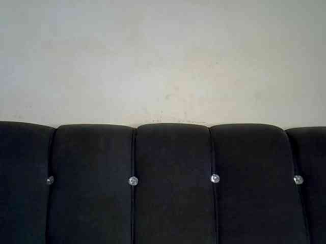 Nastyval23 webcam