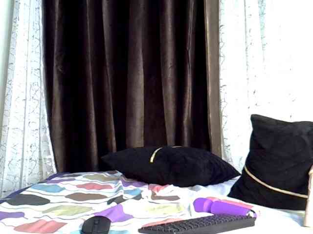 Nastyval23 webcam