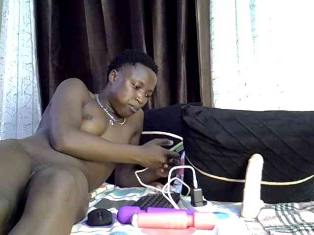 Nastyval23 webcam