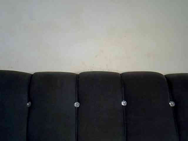 Nastyval23 webcam