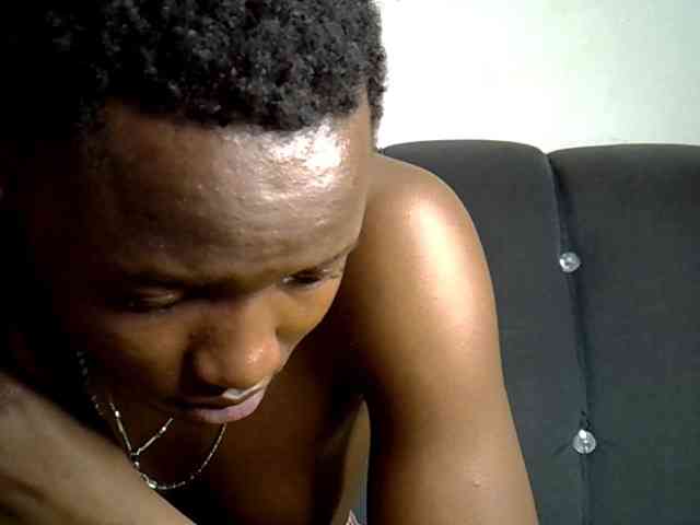 Nastyval23 webcam