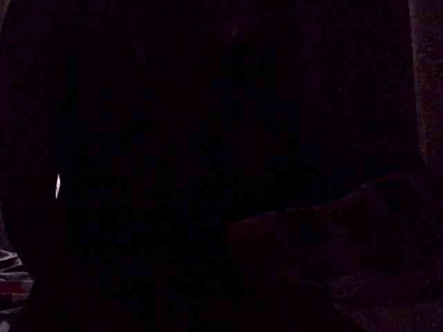 Nastyval23 webcam