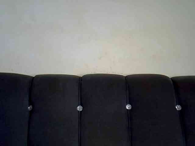 Nastyval23 webcam