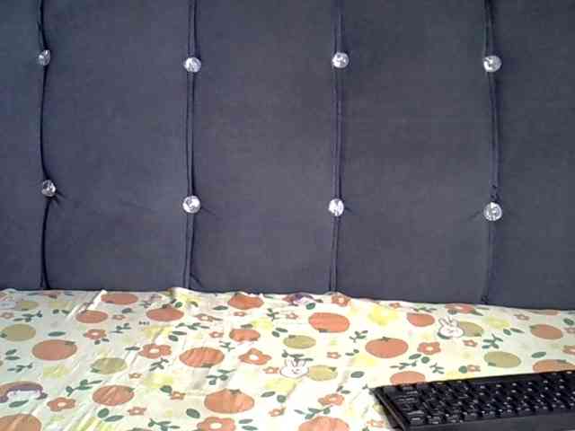 Nastyval23 webcam