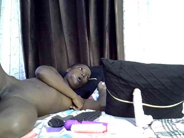 Nastyval23 webcam