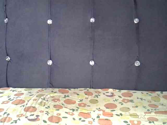 Nastyval23 webcam