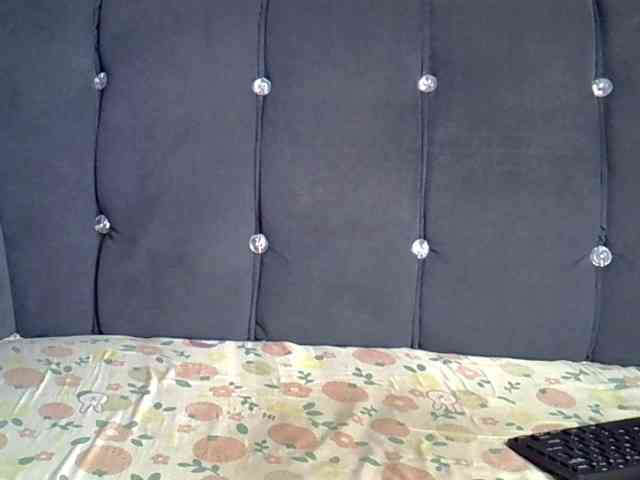 Nastyval23 webcam