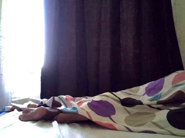 Nastyval23 webcam
