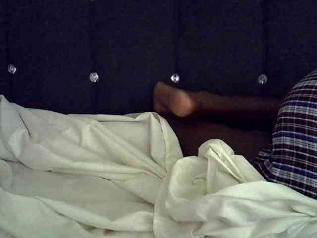 Nastyval23 webcam