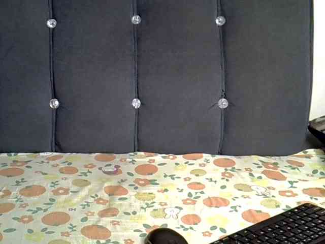 Nastyval23 webcam