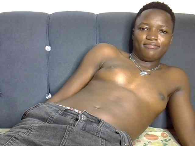 Nastyval23 webcam