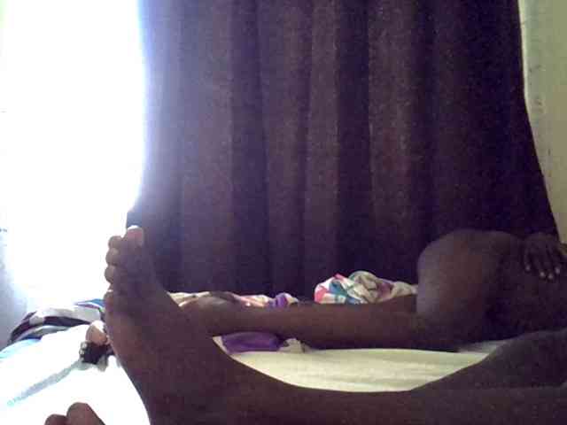 Nastyval23 webcam