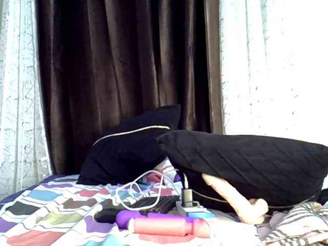 Nastyval23 webcam