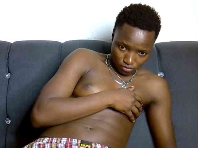 Nastyval23 webcam