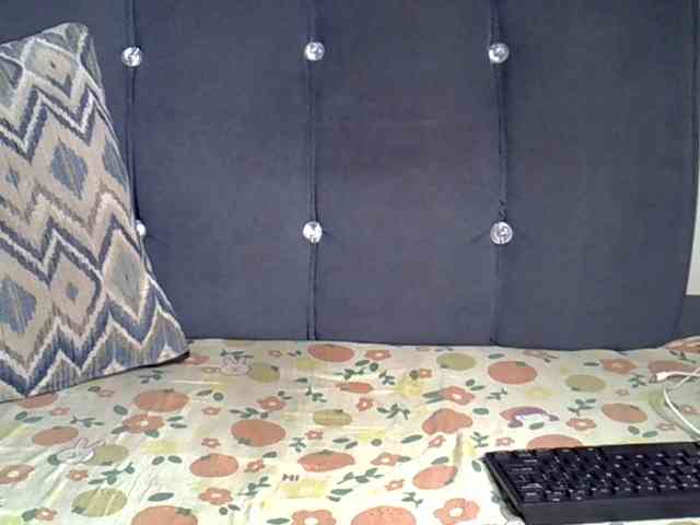 Nastyval23 webcam
