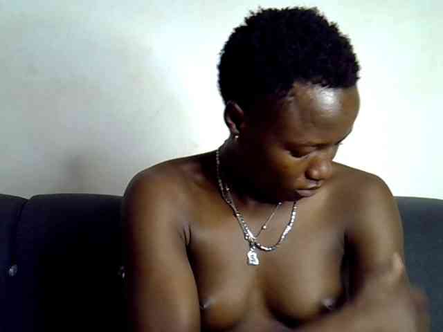 Nastyval23 webcam