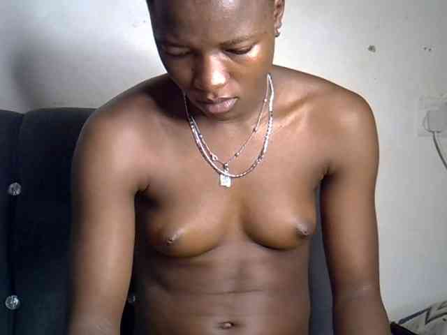 Nastyval23 webcam