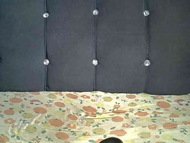 Nastyval23 webcam