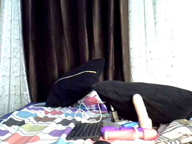 Nastyval23 webcam
