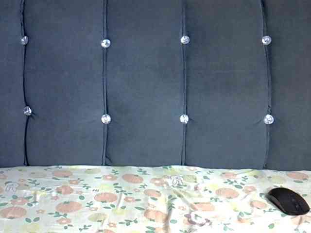 Nastyval23 webcam