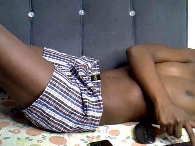 Nastyval23 webcam