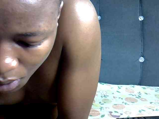 Nastyval23 webcam