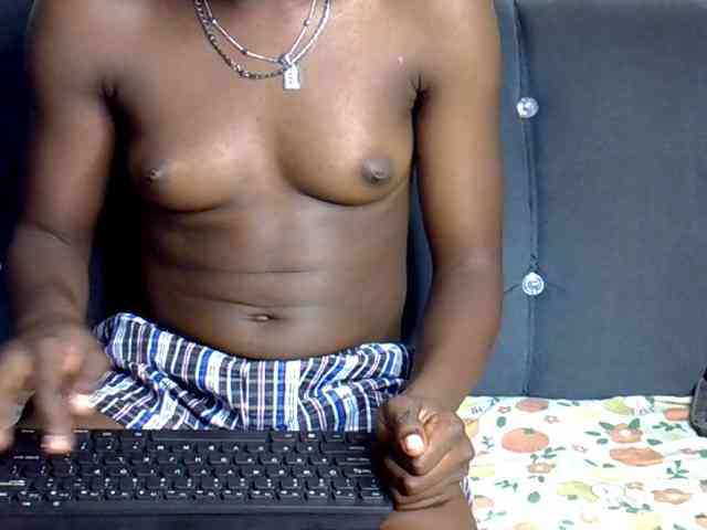 Nastyval23 webcam