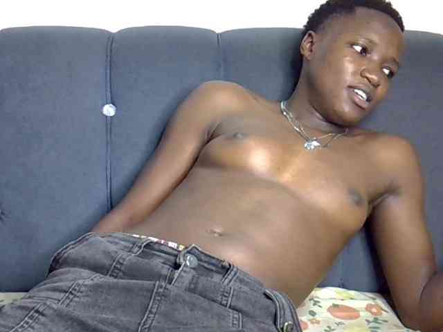 Nastyval23 webcam