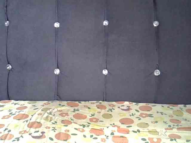 Nastyval23 webcam
