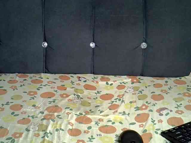 Nastyval23 webcam