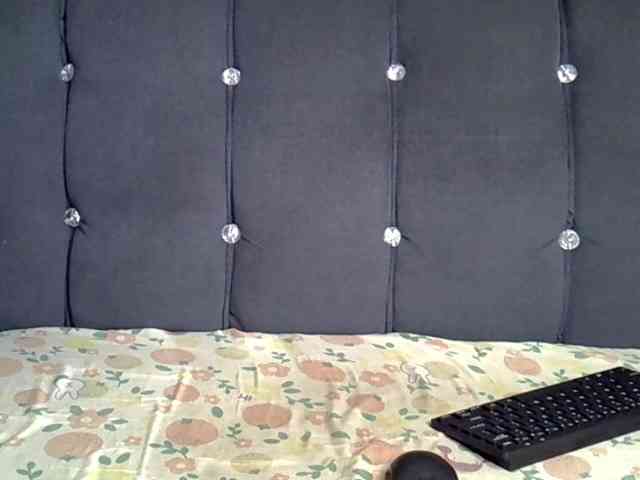 Nastyval23 webcam