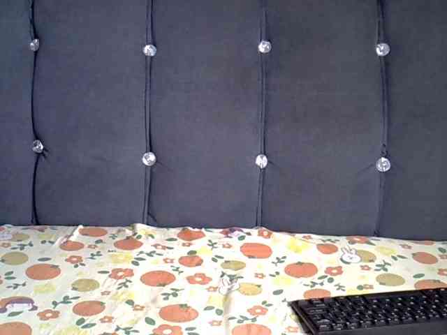 Nastyval23 webcam