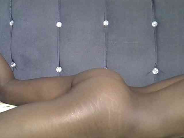 Nastyval23 webcam