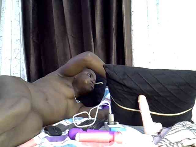 Nastyval23 webcam
