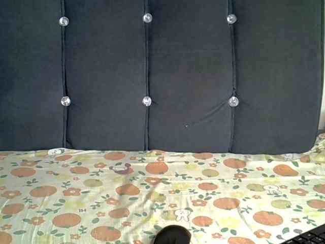 Nastyval23 webcam