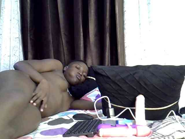 Nastyval23 webcam