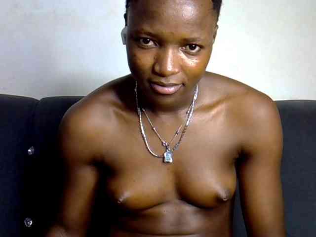 Nastyval23 webcam
