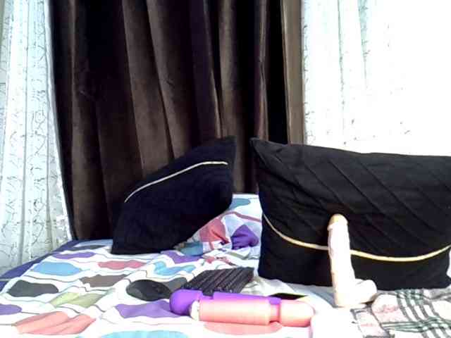 Nastyval23 webcam