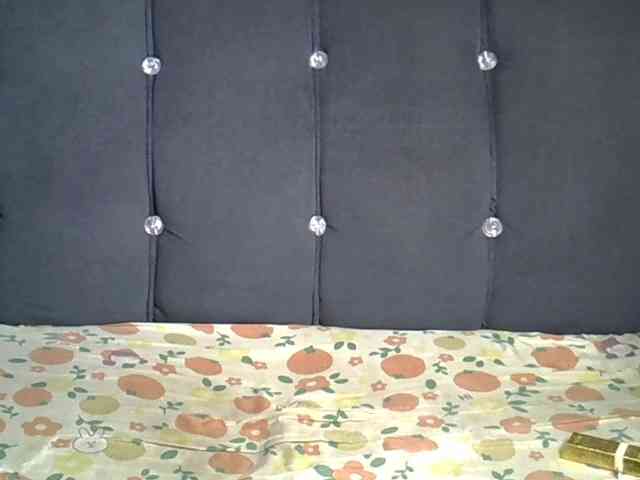 live web cam Nastyval23