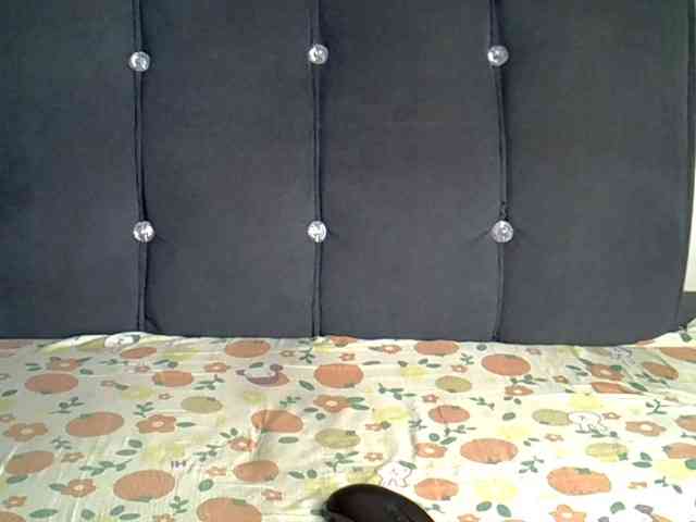 Nastyval23 webcam