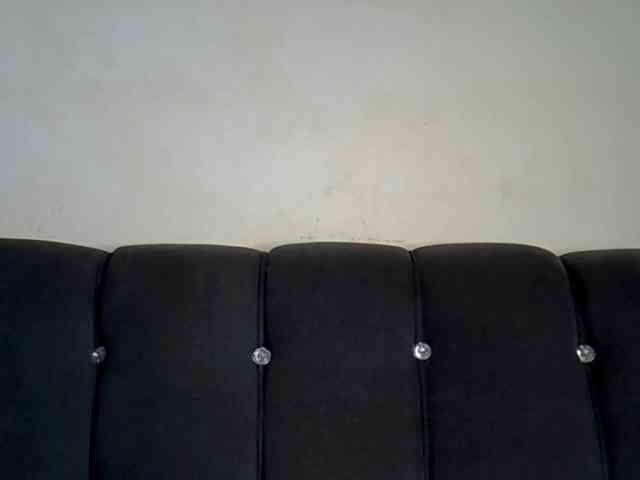 Nastyval23 webcam