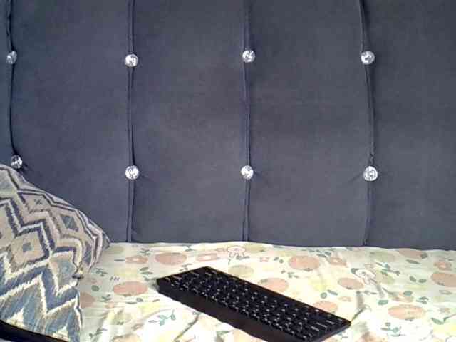 Nastyval23 webcam