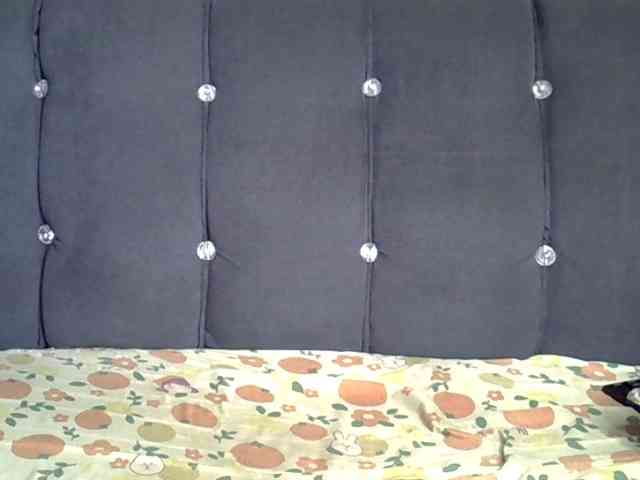 Nastyval23 webcam