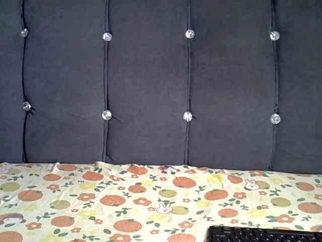 Nastyval23 webcam