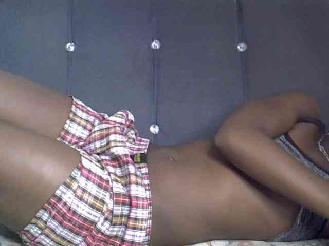 Nastyval23 webcam