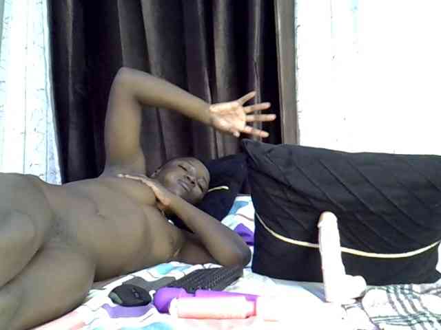 Nastyval23 webcam