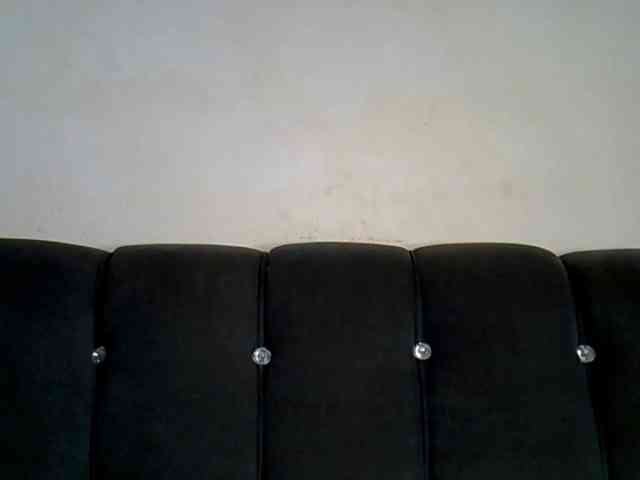 Nastyval23 webcam