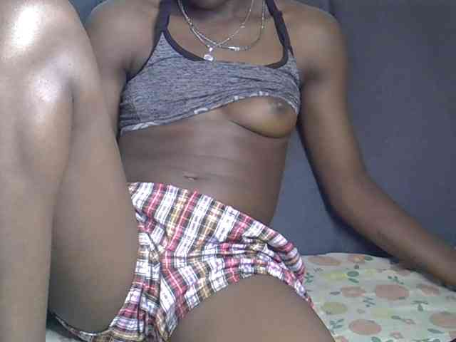 Nastyval23 webcam